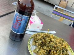 -二张农家菜(天通苑店)