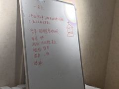 -剧狐剧本杀·月球探案馆(人民广场1号店)