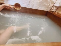 -缦spa
