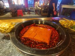 -蜀大侠火锅(寰球文化地标·总府店)
