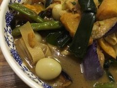 -妈妈的味道(工人体育场东路店)