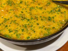 蒸蛋-秦三驴(云飞南街店)