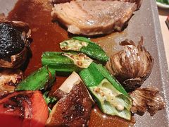 -南风(淮海街店)