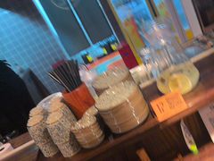 -眷屋の深夜食堂(云锦中心店)