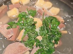 -小厨娘绣中淮扬(大行宫科巷店)