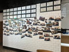 -Torch Coffee 炬点咖啡