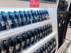 -苏州人民商场
