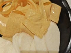 -呷哺呷哺(砂之船奥莱店)