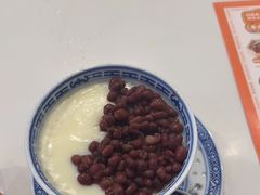 -超琪星·咖啡简餐(川音店)