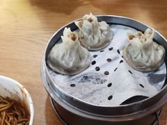 -蔡林记(汉街店)