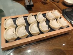 -东海怡品海鲜豆捞(星街坊店)