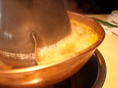 -总参北京涮羊肉