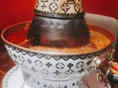 -顺承小院儿