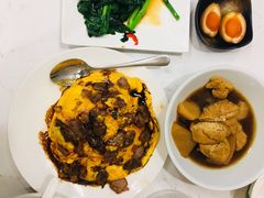 -有章牛杂(石厦店)