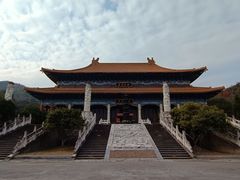 -天下玉苑