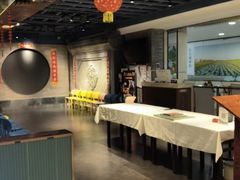 -萃華楼(王府井店)