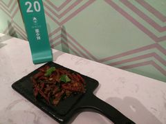 -蒙小妹骨汤饭.米线(新光路店)