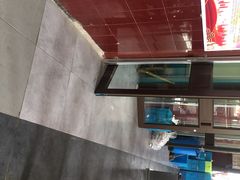 -清真·马安军辣子牛肉面