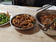 -周血旺老店