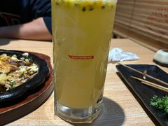 -胜代日本料理(云程巷小区店)