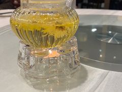 -悦雅居·老广州老味道(长湖店)