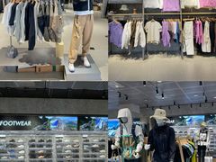 -首创奥特莱斯(北京店)