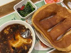 -眉州东坡(团结湖店)