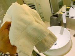 -三亚海棠湾万丽度假酒店