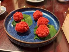 -白天鹅宾馆-玉堂春暖餐厅