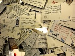 -先锋书店(五台山总店)