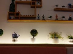 -花漫里·日式の创意餐厅(刺桐店)