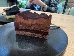 -一尺花园(安和花园店)