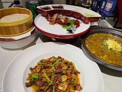 -大鸭梨烤鸭店(花园村店)