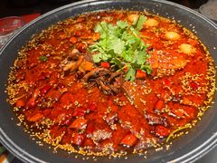 -麻六记(新天地店)