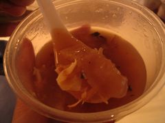 -添發碗仔翅美食