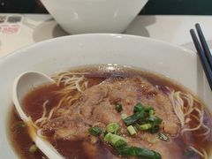 -苏晓玥·江南小吃(深圳北站店)