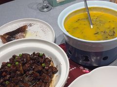 -青螺餐厅·家宴(松雅湖店)