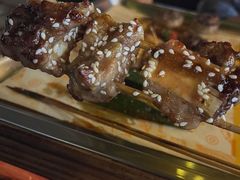 -渔人码头(洛溪店)
