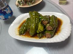 -高淳老街土菜馆(迎薰门店)