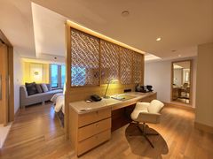 -广州白天鹅宾馆