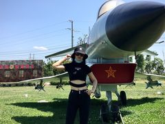 -云漫湖生态度假公园