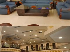 -碧中海汤泉汗蒸酒店