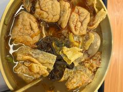 -螺小丰柳州螺蛳粉(广西大学店)