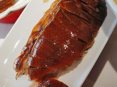 -大鸭梨(天通西苑店)