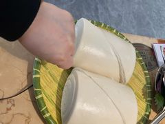 -陈大锅·岳阳鱼馆·地道岳阳菜(美食街店)