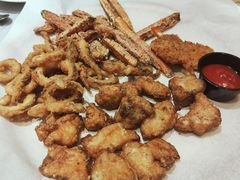 -必胜客(滨江店)