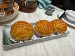 -陶陶居酒家(第十甫路总店)