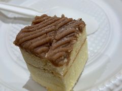 -早安巴黎(四季坊店)
