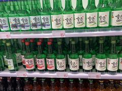 -KKV(深圳宏发大仟里店)