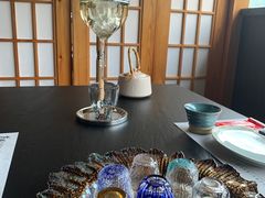 -原志优秀食材·匠心料理·海胆主题(金亿广场店)